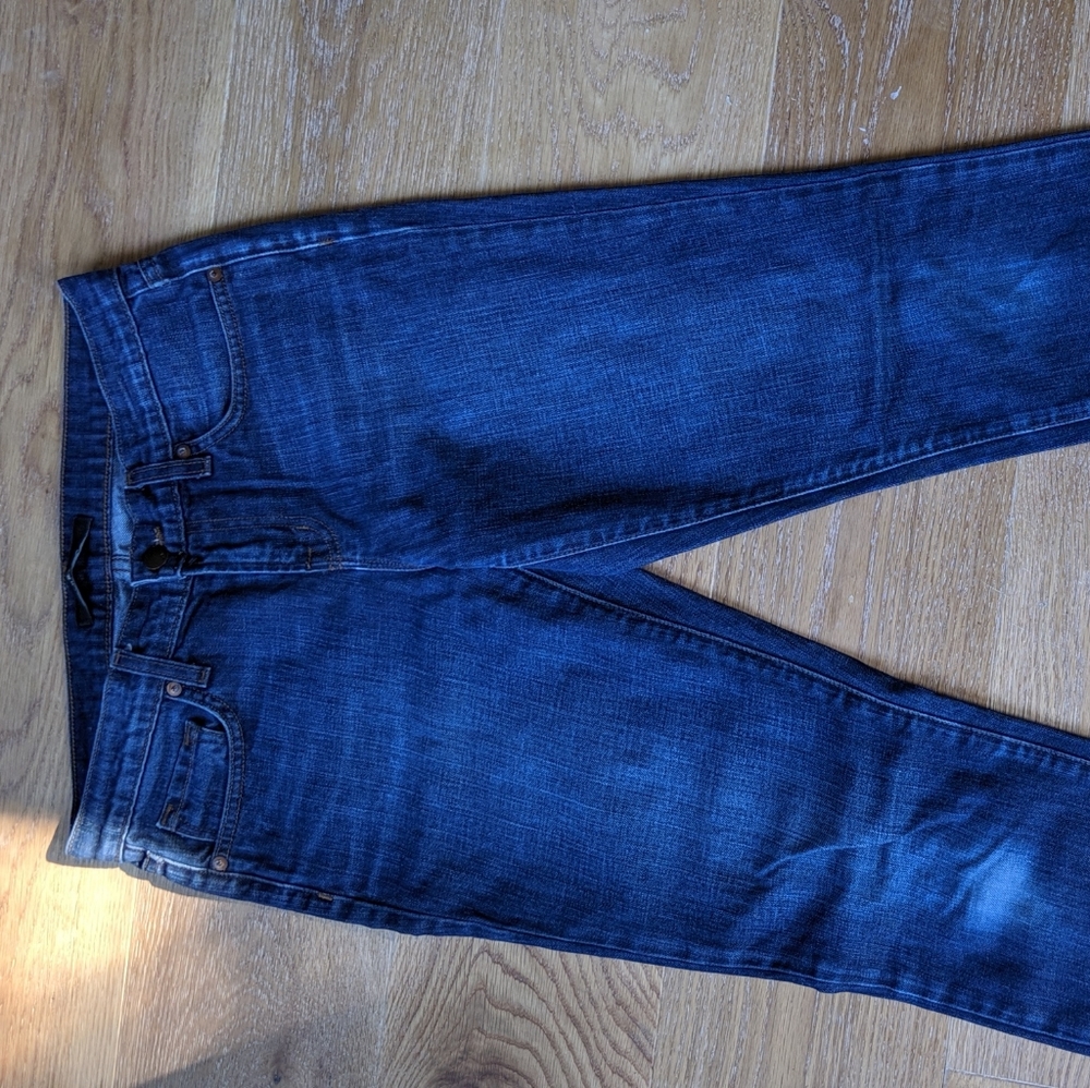 J Brand Jean